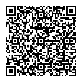 Partagez la fiche de la sépulture de BOSSERT   HILBRUNNER Joséphine avec ce QRCode
