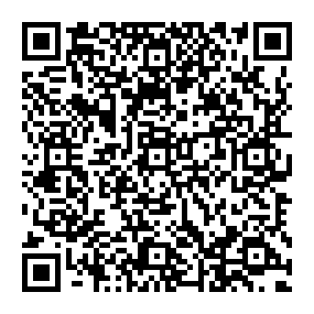 Partagez la fiche de la sépulture de BOUADJAJ  Farès Martin avec ce QRCode