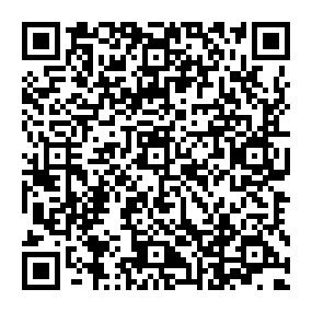 Partagez la fiche de la sépulture de BOUADJAJ  Farès Martin avec ce QRCode