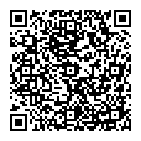 Partagez la fiche de la sépulture de BOUR  Eugène avec ce QRCode