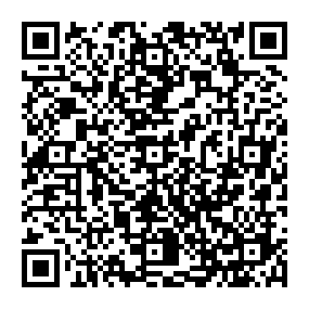 Partagez la fiche de la sépulture de BOUR  Eugène avec ce QRCode