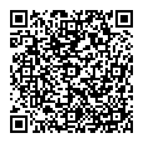 Partagez la fiche de la sépulture de BRAUN  Alain avec ce QRCode