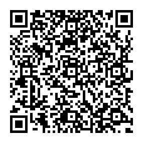 Partagez la fiche de la sépulture de BRAUN  Maria-Anna avec ce QRCode