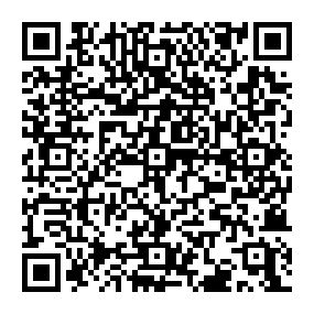Partagez la fiche de la sépulture de BRAUN  S. avec ce QRCode
