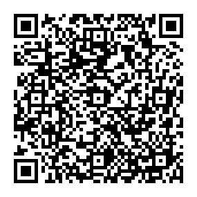 Partagez la fiche de la sépulture de BRAUN  Nicklang avec ce QRCode