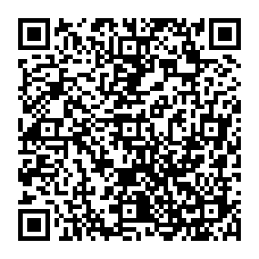 Partagez la fiche de la sépulture de BRAUN  Nicklang avec ce QRCode