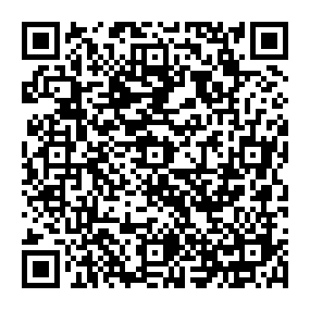 Partagez la fiche de la sépulture de BRENDER LACK Véronique avec ce QRCode