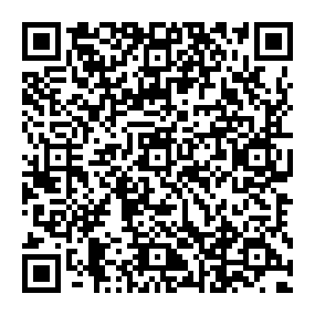 Partagez la fiche de la sépulture de BRENDER LACK Véronique avec ce QRCode
