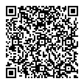 Partagez la fiche de la sépulture de BRENDER  Joseph avec ce QRCode