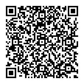Partagez la fiche de la sépulture de BRENDER  Théodore avec ce QRCode