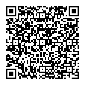 Partagez la fiche de la sépulture de BRENDER  Théodore avec ce QRCode