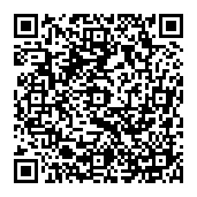 Partagez la fiche de la sépulture de BRENDLE  Henri avec ce QRCode