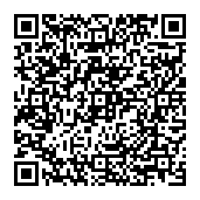 Partagez la fiche de la sépulture de BRENDLE  Henri avec ce QRCode