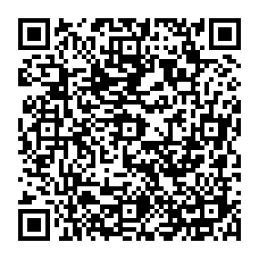 Partagez la fiche de la sépulture de BRENDLE KNOLL Adrienne avec ce QRCode