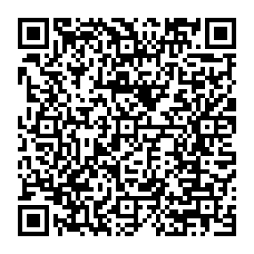 Partagez la fiche de la sépulture de BRENGARD  Eugène avec ce QRCode