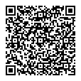 Partagez la fiche de la sépulture de BRENGARD  Eugène avec ce QRCode