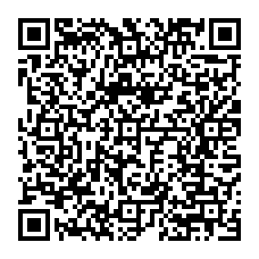 Partagez la fiche de la sépulture de BRENGARD BILLOT Anne avec ce QRCode