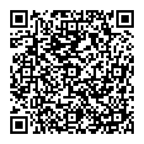 Partagez la fiche de la sépulture de BRENGARD  Alexandre avec ce QRCode