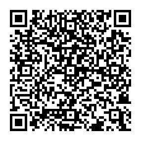 Partagez la fiche de la sépulture de BRETZ VINCENTZ Christiane avec ce QRCode