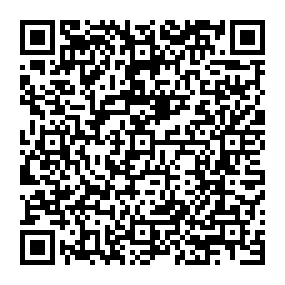 Partagez la fiche de la sépulture de BRETZ VINCENTZ Christiane avec ce QRCode