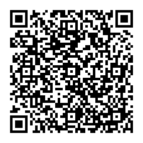 Partagez la fiche de la sépulture de BRETZ  Xavier avec ce QRCode