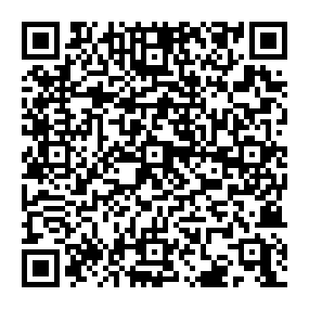 Partagez la fiche de la sépulture de BREY BANDLY Virginie avec ce QRCode