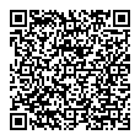 Partagez la fiche de la sépulture de BREY  Marie avec ce QRCode