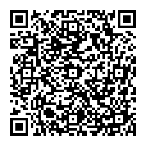 Partagez la fiche de la sépulture de BREY  Euphémie avec ce QRCode