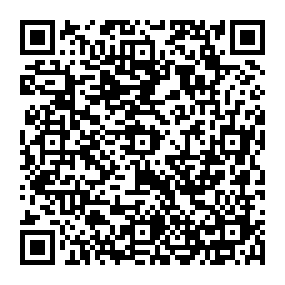 Partagez la fiche de la sépulture de BREY  Xavier avec ce QRCode