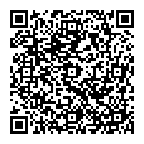 Partagez la fiche de la sépulture de BREY BRAUN Rose avec ce QRCode