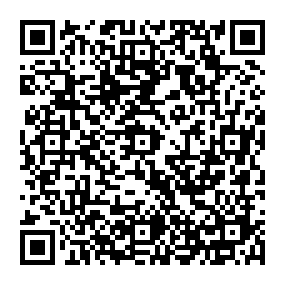 Partagez la fiche de la sépulture de BREY GROSSHENNY Suzanne avec ce QRCode