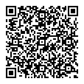 Partagez la fiche de la sépulture de BREY GROSSHENNY Suzanne avec ce QRCode