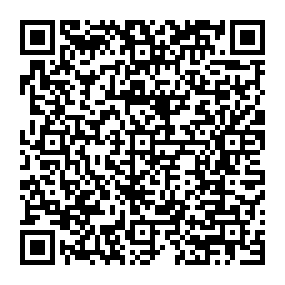 Partagez la fiche de la sépulture de BREY  Joseph avec ce QRCode