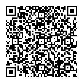 Partagez la fiche de la sépulture de BREY  Henri avec ce QRCode