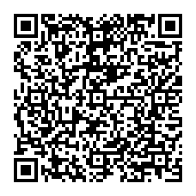 Partagez la fiche de la sépulture de BREY  Henri avec ce QRCode