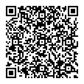 Partagez la fiche de la sépulture de BREY  Rosine avec ce QRCode