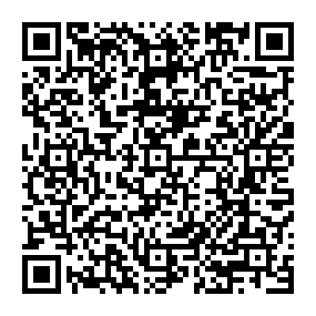 Partagez la fiche de la sépulture de BREY  Rosine avec ce QRCode
