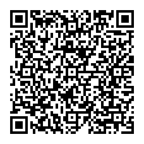 Partagez la fiche de la sépulture de BREY PERNEZ Marie-Anne avec ce QRCode