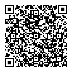 Partagez la fiche de la sépulture de BRUDER  Roland avec ce QRCode