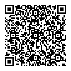 Partagez la fiche de la sépulture de BUCH  Franz avec ce QRCode