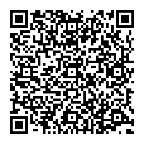 Partagez la fiche de la sépulture de BUCH  Franz avec ce QRCode
