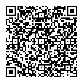 Partagez la fiche de la sépulture de BUEB  Jules avec ce QRCode