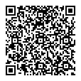 Partagez la fiche de la sépulture de BUEB  Marie-Louise avec ce QRCode