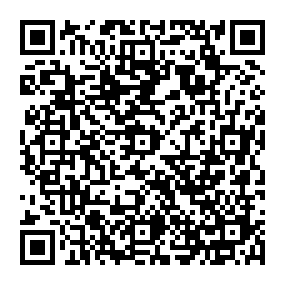 Partagez la fiche de la sépulture de BURGY  Marie avec ce QRCode