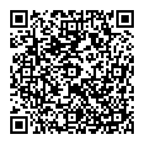 Partagez la fiche de la sépulture de BUSCHENRIEDER  René avec ce QRCode