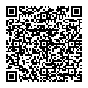 Partagez la fiche de la sépulture de BUSCHENRIEDER  René avec ce QRCode