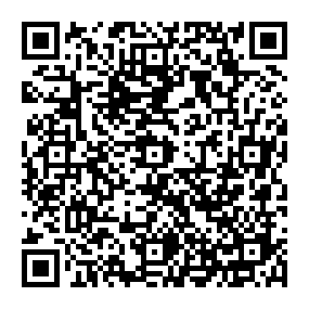 Partagez la fiche de la sépulture de CHRISTLEN  Jean avec ce QRCode