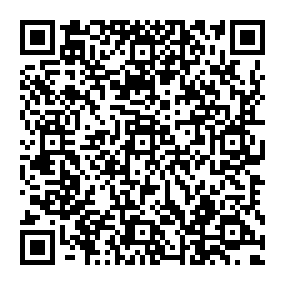 Partagez la fiche de la sépulture de CLAD  Richard avec ce QRCode
