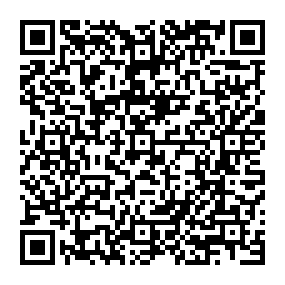 Partagez la fiche de la sépulture de CLAD  Richard avec ce QRCode