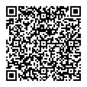 Partagez la fiche de la sépulture de CLADEN  Jean-Paul avec ce QRCode